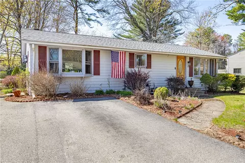 164 Centennial St, Pascoag, RI 02859