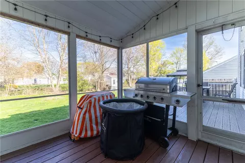 Exterior - 55 Knowles Dr, Warwick, RI 02888 photo 6 of 6