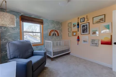 Other - 55 Knowles Dr, Warwick, RI 02888 photo 2 of 4