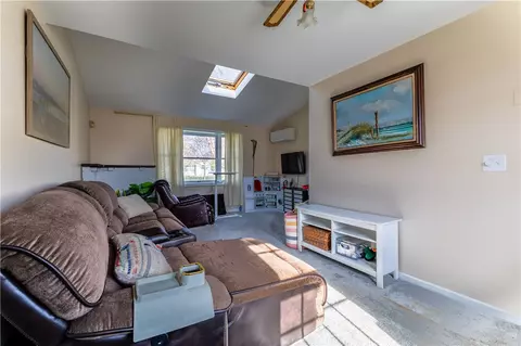 Other - 55 Knowles Dr, Warwick, RI 02888 photo 1 of 4