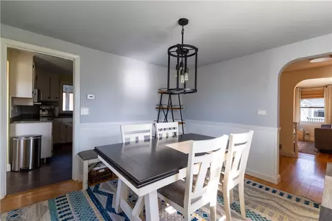Dining - 55 Knowles Dr, Warwick, RI 02888 photo 1 of 2