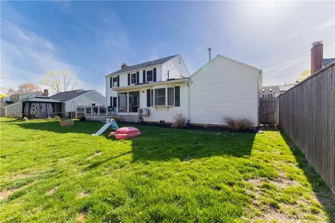 Other - 55 Knowles Dr, Warwick, RI 02888 photo 4 of 4