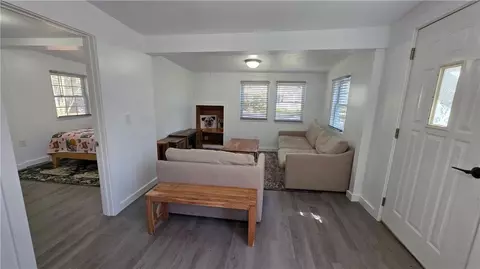 Other - 181 Ayoho Rd, Coventry, RI 02816 photo 2 of 4