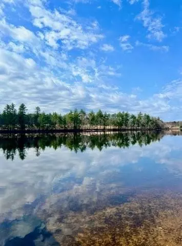View/Area - 181 Ayoho Rd, Coventry, RI 02816 photo 2 of 2