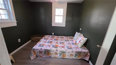 Other - 181 Ayoho Rd, Coventry, RI 02816 photo 4 of 4