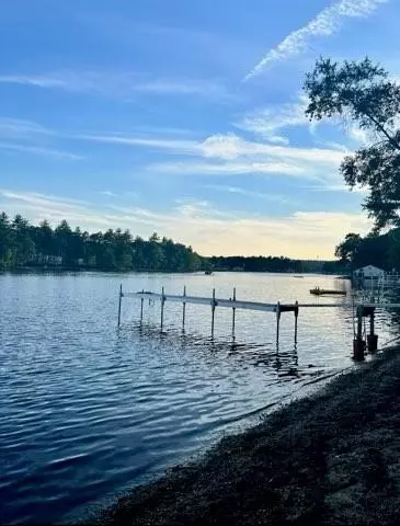 View/Area - 181 Ayoho Rd, Coventry, RI 02816 photo 1 of 2