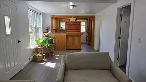 Other - 181 Ayoho Rd, Coventry, RI 02816 photo 3 of 4