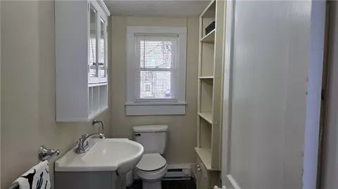 Bath - 181 Ayoho Rd, Coventry, RI 02816 photo 1 of 1