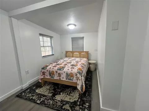 Bedroom - 181 Ayoho Rd, Coventry, RI 02816 photo 1 of 1