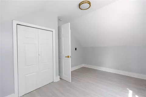 46 Freeman St, Warwick, RI 02886 photo 30