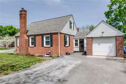 46 Freeman St, Warwick, RI 02886 photo 41