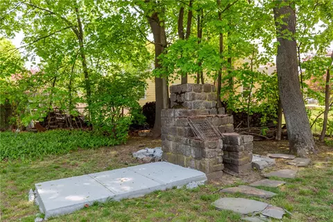 46 Freeman St, Warwick, RI 02886 photo 45
