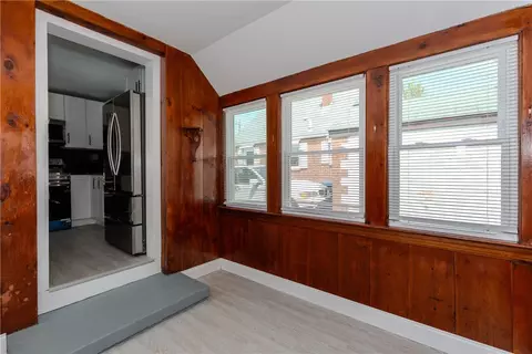 46 Freeman St, Warwick, RI 02886 photo 37