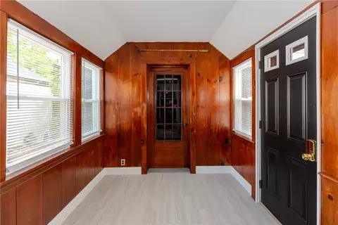46 Freeman St, Warwick, RI 02886 photo 38