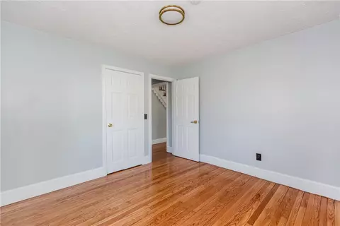 46 Freeman St, Warwick, RI 02886 photo 20
