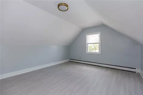 46 Freeman St, Warwick, RI 02886 photo 25