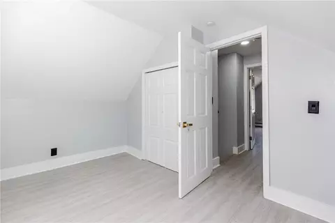 46 Freeman St, Warwick, RI 02886 photo 29
