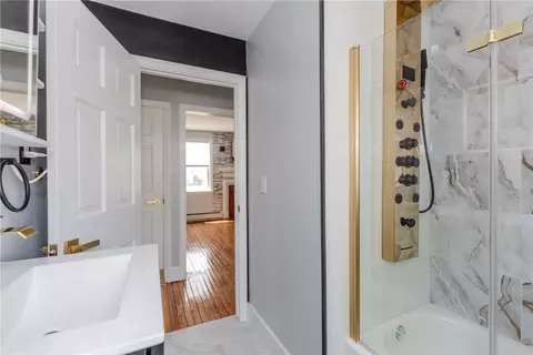 46 Freeman St, Warwick, RI 02886 photo 23