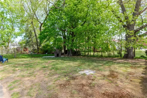 46 Freeman St, Warwick, RI 02886 photo 46
