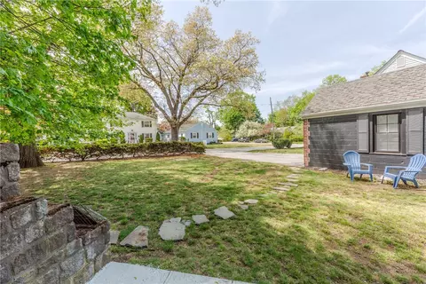 46 Freeman St, Warwick, RI 02886 photo 43