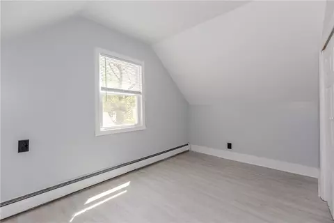 46 Freeman St, Warwick, RI 02886 photo 28