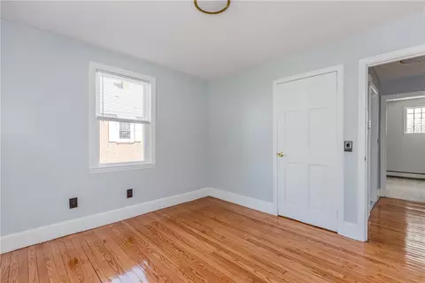 46 Freeman St, Warwick, RI 02886 photo 21
