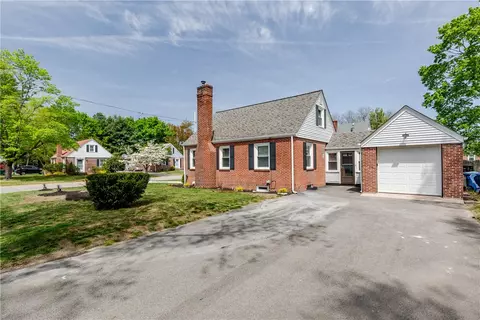 46 Freeman St, Warwick, RI 02886 photo 40