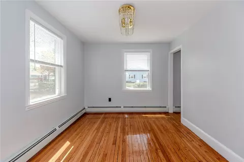 46 Freeman St, Warwick, RI 02886 photo 10