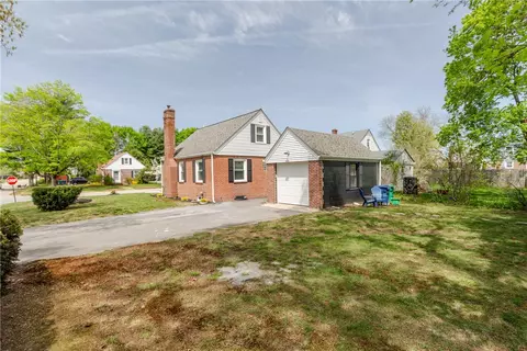 46 Freeman St, Warwick, RI 02886 photo 42