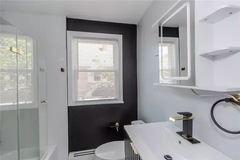 46 Freeman St, Warwick, RI 02886 photo 22