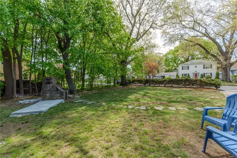46 Freeman St, Warwick, RI 02886 photo 44