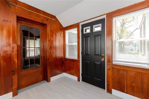 46 Freeman St, Warwick, RI 02886 photo 36