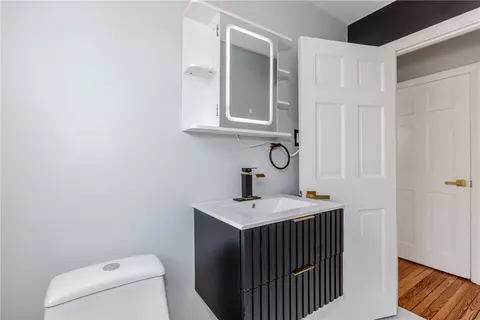 46 Freeman St, Warwick, RI 02886 photo 24