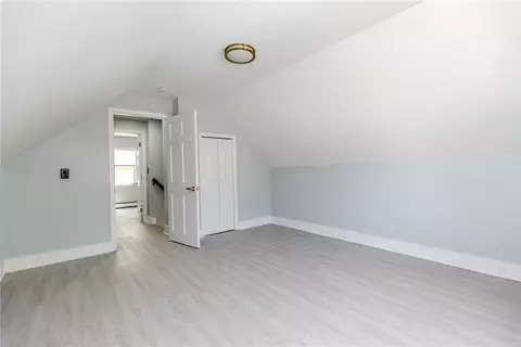 46 Freeman St, Warwick, RI 02886 photo 27