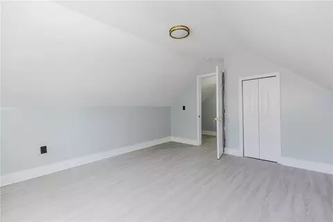 46 Freeman St, Warwick, RI 02886 photo 26