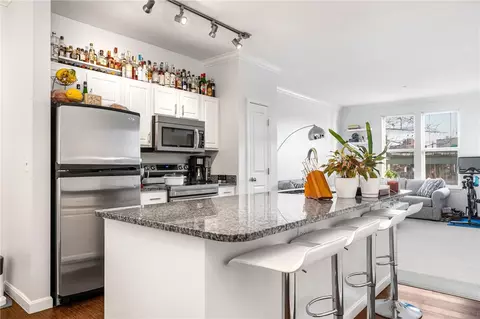 1000 Providence Pl #236, Providence, RI 02903
