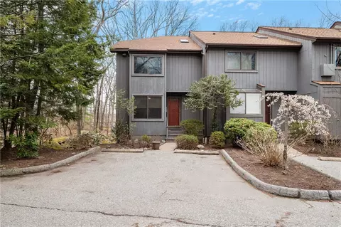 7 Wake Robin Rd #905, Lincoln, RI 02865