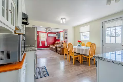 Other - 84 Mowry St, Woonsocket, RI 02895 photo 3 of 9