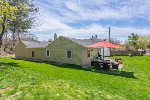 Exterior - 84 Mowry St, Woonsocket, RI 02895 photo 2 of 7