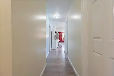 Entry Way - 84 Mowry St, Woonsocket, RI 02895 photo 1 of 1