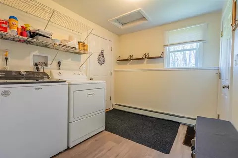 Other - 84 Mowry St, Woonsocket, RI 02895 photo 6 of 9