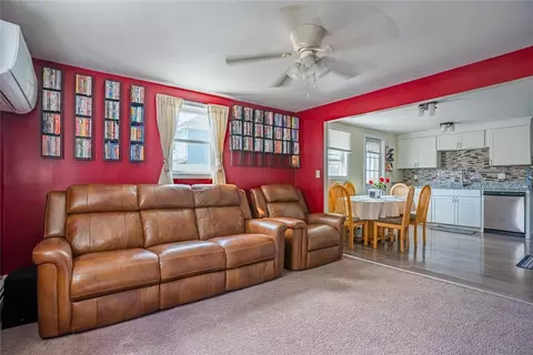 Other - 84 Mowry St, Woonsocket, RI 02895 photo 4 of 9
