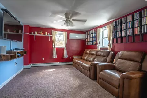 Other - 84 Mowry St, Woonsocket, RI 02895 photo 5 of 9