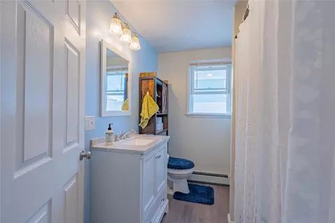 Bath - 84 Mowry St, Woonsocket, RI 02895 photo 1 of 1