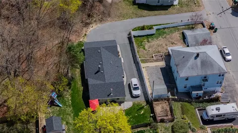 View/Area - 84 Mowry St, Woonsocket, RI 02895 photo 4 of 5
