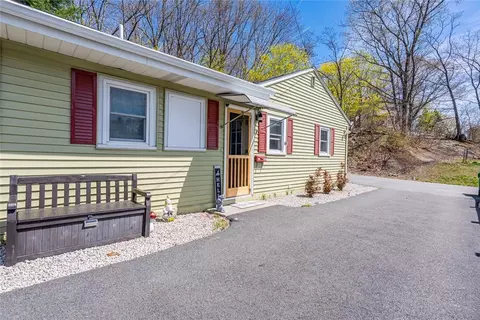 Other - 84 Mowry St, Woonsocket, RI 02895 photo 1 of 9