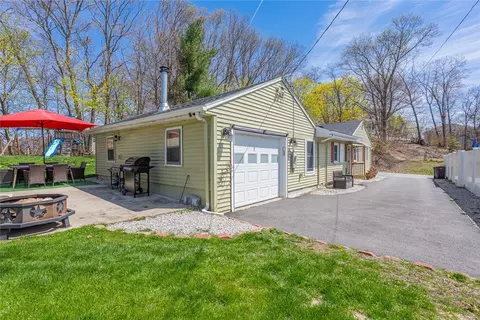 Other - 84 Mowry St, Woonsocket, RI 02895 photo 8 of 9