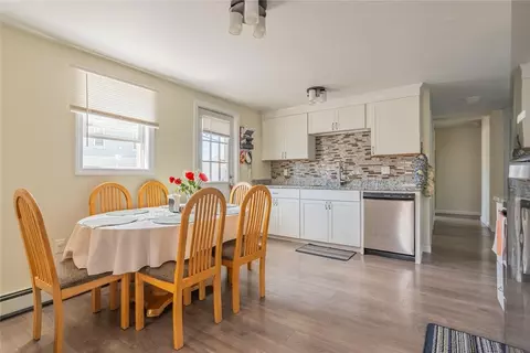 Other - 84 Mowry St, Woonsocket, RI 02895 photo 2 of 9