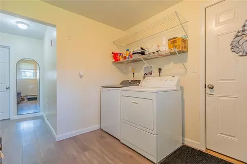 Other - 84 Mowry St, Woonsocket, RI 02895 photo 7 of 9