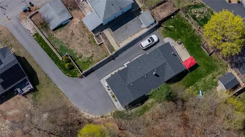 View/Area - 84 Mowry St, Woonsocket, RI 02895 photo 5 of 5